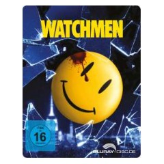 watchmen---die-waechter-limited-steelbook-edition.jpg watchmen---die-waechter-limited-steelbook-edition.jpg