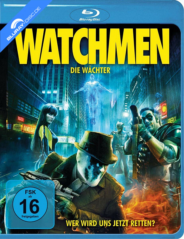 watchmen---die-waechter-neu.webp