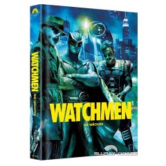 watchmen---die-waechter-ultimate-cut-limited-mediabook-edition-cover-a-final.jpg watchmen---die-waechter-ultimate-cut-limited-mediabook-edition-cover-a-final.jpg