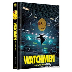 watchmen---die-waechter-ultimate-cut-limited-mediabook-edition-cover-b-final.jpg watchmen---die-waechter-ultimate-cut-limited-mediabook-edition-cover-b-final.jpg