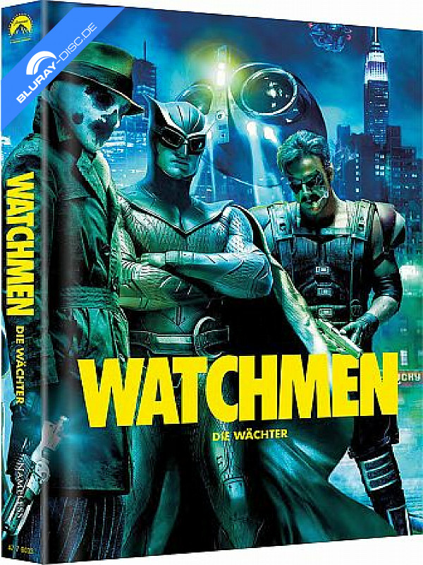 watchmen---die-waechter-ultimate-cut-limited-mediabook-edition-cover-c-artwork-neu.webp