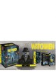 watchmen---die-waechter-ultimate-cut-limited-rorschach-bust-edition-vorab_klein.jpg