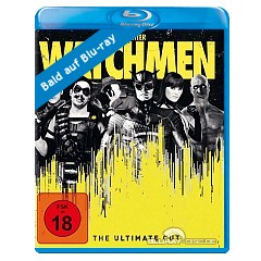 watchmen---die-waechter-ultimate-cut-limited-rorschach-bust-edition.jpg watchmen---die-waechter-ultimate-cut-limited-rorschach-bust-edition.jpg