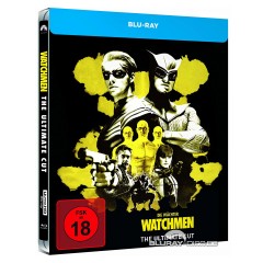 watchmen---die-waechter-ultimate-cut-limited-steelbook-edition-final.jpg watchmen---die-waechter-ultimate-cut-limited-steelbook-edition-final.jpg