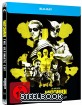 watchmen---die-waechter-ultimate-cut-limited-steelbook-edition-final_klein.jpg