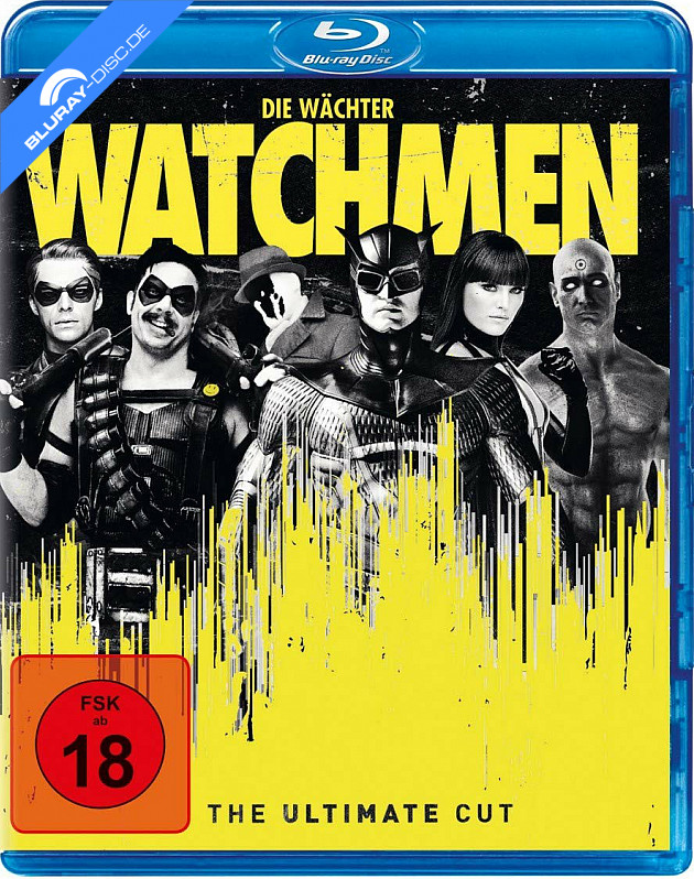 watchmen---die-waechter-ultimate-cut-neu.webp
