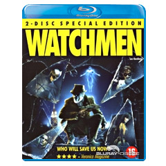 watchmen-2-disc-special-edition-nl.jpg