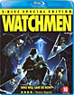 Watchmen - 2-Disc Special Edition (NL Import) Blu-ray