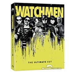 watchmen-2009-kimchidvd-exclusive-hco-masterpiece-series-4-limited-edition-kr-import.jpeg