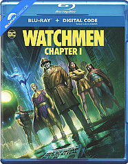 watchmen-chapter-i-2024-us-import_klein.jpg