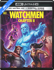 watchmen-chapter-ii-2024-4k-4k-uhd---digital-copy-us-import-ohne-dt.-ton_klein.jpg