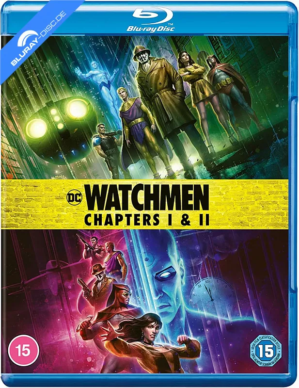 watchmen-chapters-i-ii-uk-import.webp