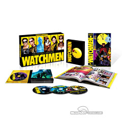 watchmen-collectors-edition-the-ultimate-cut-graphic-novel-blu-ray-digital-copy-us.jpg