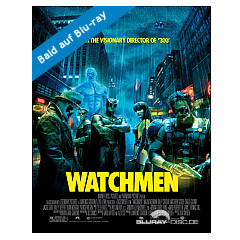 watchmen-die-waechter-4k-ultimate-cut-limited-steelbook-edition-4k-uhd--de.jpg