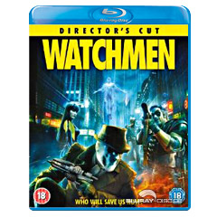 watchmen-directors-cut-single-edition-uk.jpg