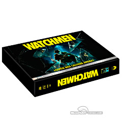 watchmen-edicion-100-aniversario-es.webp