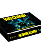 Watchmen - Edición 100 Aniversario (ES Import) Blu-ray