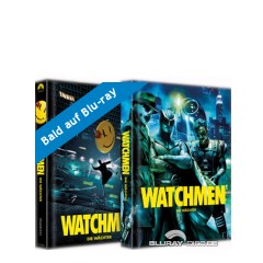 watchmen-mediabook-cover-b-vorab.jpg watchmen-mediabook-cover-b-vorab.jpg