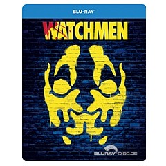 watchmen-the-complete-first-season-steelbook-uk-import.jpg