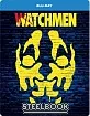 Watchmen: The Complete First Season - Steelbook (UK Import) Blu-ray
