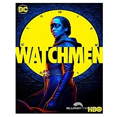 watchmen-the-complete-first-season-uk-import-draft.jpg