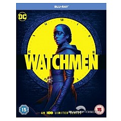 watchmen-the-complete-first-season-uk-import.jpg