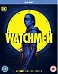 Watchmen: The Complete First Season (UK Import) Blu-ray