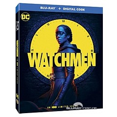 watchmen-the-complete-first-season-us-import.jpg