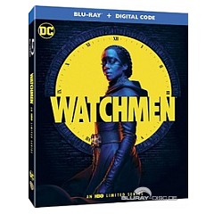 watchmen-the-complete-first-season-us-import.webp