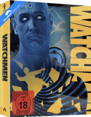 watchmen-the-ultimate-cut-2009-4k-titans-of-cult-17-steelbook-ch-import_klein.jpeg