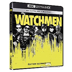 watchmen-the-ultimate-cut-4k-4k-uhd-and-blu-ray-and-bonus-blu-ray-fr.jpg
