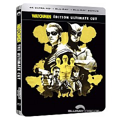 watchmen-the-ultimate-cut-4k-limited-edition-steelbook--4k-uhd-and-blu-ray-and-bonus-blu-ray-fr.jpg
