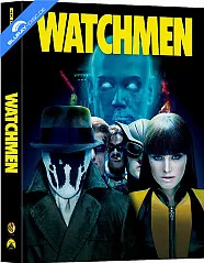 watchmen-the-ultimate-cut-4k-manta-lab-exclusive-76-limited-edition-double-lenticular-fullslip-b-steelbook-hk-import_klein.webp watchmen-the-ultimate-cut-4k-manta-lab-exclusive-76-limited-edition-double-lenticular-fullslip-b-steelbook-hk-import_klein.webp