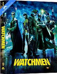 watchmen-the-ultimate-cut-4k-manta-lab-exclusive-76-limited-edition-fullslip-steelbook-hk-import_klein.webp watchmen-the-ultimate-cut-4k-manta-lab-exclusive-76-limited-edition-fullslip-steelbook-hk-import_klein.webp