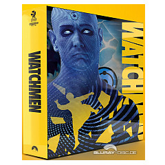 watchmen-the-ultimate-cut-4k-titans-of-cult-17-steelbook-jp-import.jpeg
