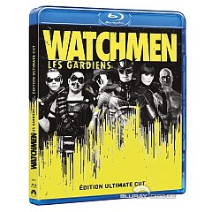 watchmen-the-ultimate-cut-fr.webp