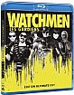 watchmen-the-ultimate-cut-fr_klein.jpg