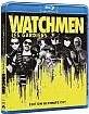 Watchmen - Le Gardiens: The Ultimate Cut (FR Import) Blu-ray