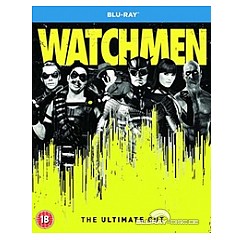 watchmen-the-ultimate-cut-uk-import.jpg