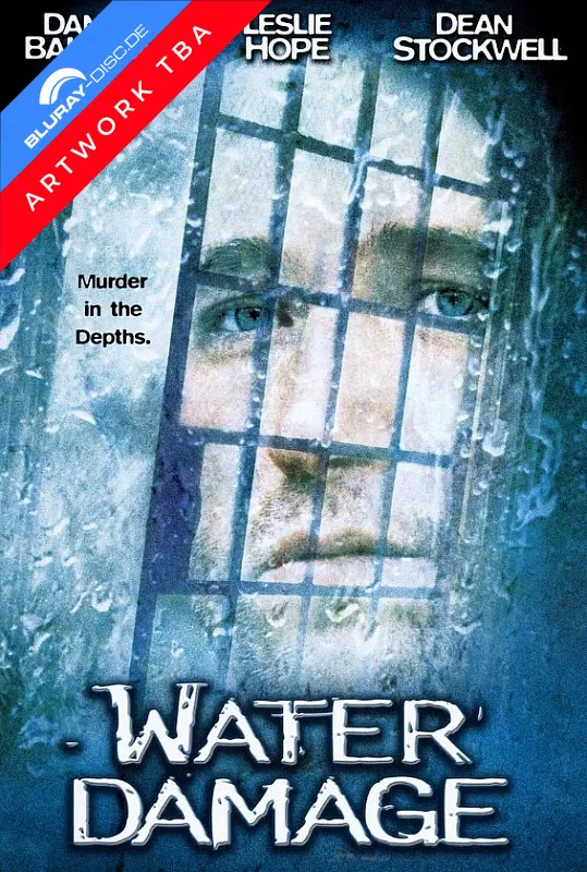 water-damage-limited-mediabook-edition-vorab.webp