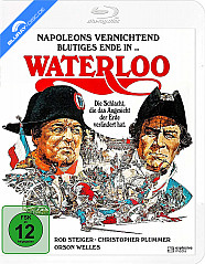 waterloo-1970-neu_klein.jpg