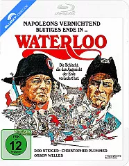 waterloo-1970-neu_klein.webp