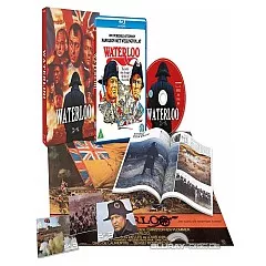 waterloo-1970-special-edition--uk.webp