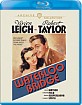 Waterloo Bridge (1940) - Warner Archive Collection (US Import ohne dt. Ton) Blu-ray