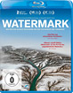 Watermark (2013) Blu-ray