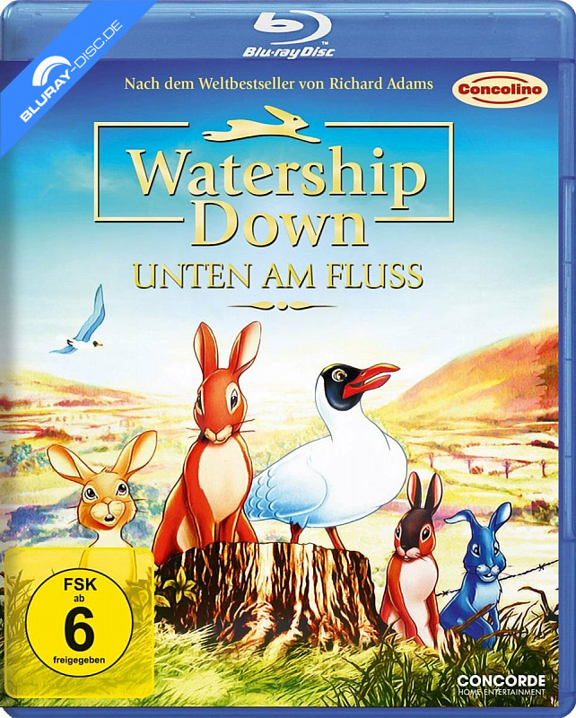 watership-down---unten-am-fluss-neu.webp