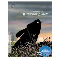 watership-down-criterion-collection-us.jpg