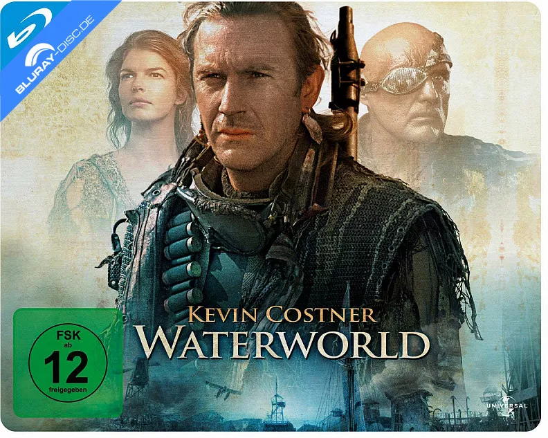 waterworld---steelbook-neu.webp