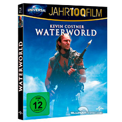 waterworld-100th-anniversary-collection.jpg waterworld-100th-anniversary-collection.jpg