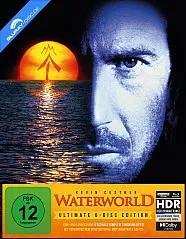 waterworld-1995-4k-ultimate-edition-2-4k-uhd---2-blu-ray---bonus-blu-ray---cd_klein.webp waterworld-1995-4k-ultimate-edition-2-4k-uhd---2-blu-ray---bonus-blu-ray---cd_klein.webp